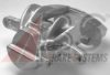 MERCE 0014201583 Brake Caliper